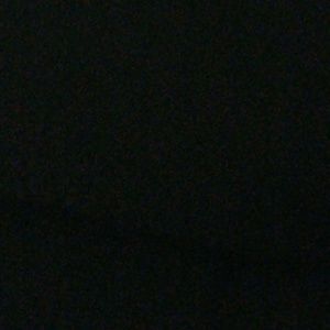 Meet your Posher, Logan